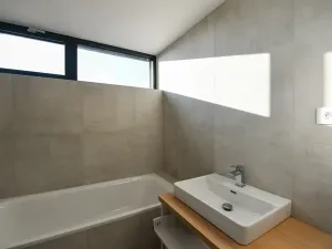 Prodej rodinného domu, Praha - Stodůlky, Karáskova, 191 m2