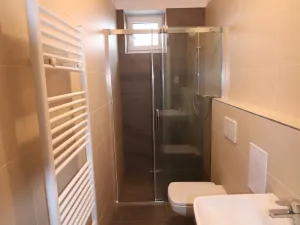 Pronájem bytu 2+kk, Brno - Líšeň, Šimáčkova, 41 m2