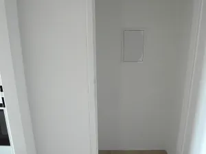 Pronájem bytu 2+1, Brno, Štefánikova, 60 m2