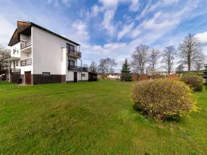 Prodej rodinného domu, Líně, Plzeňská, 168 m2