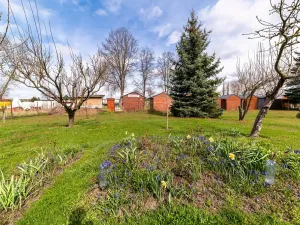 Prodej rodinného domu, Líně, Plzeňská, 168 m2