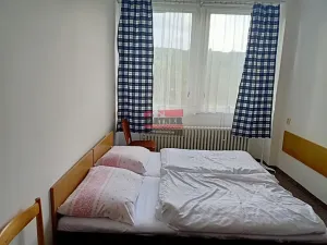 Pronájem bytu 2+kk, Lštění, Míru, 40 m2