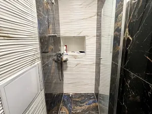 Prodej bytu 2+1, Svitávka, Mezimostí, 57 m2