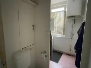 Pronájem bytu 2+1, Javorník, Pionýrská, 48 m2