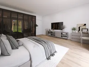 Prodej bytu 3+kk, Ostrava, Na Jánské, 113 m2