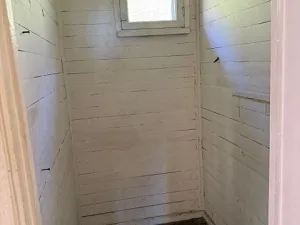 Prodej chaty, Bystřička, 80 m2