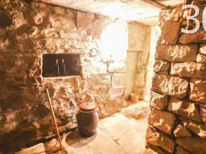 Prodej komerční, Huslenky, 150 m2