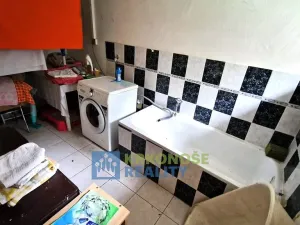 Prodej rodinného domu, Úpice, Palackého, 150 m2