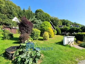 Prodej chaty, Trutnov - Horní Staré Město, 16 m2