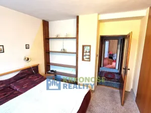 Prodej rodinného domu, Velké Svatoňovice, 150 m2