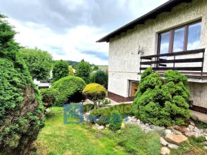 Prodej rodinného domu, Velké Svatoňovice, 150 m2