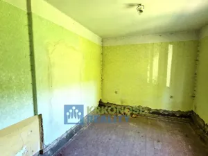 Prodej rodinného domu, Tanvald - Šumburk nad Desnou, Popelnická, 146 m2