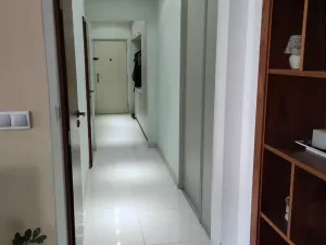 Pronájem bytu 4+kk, Zlín, Bratří Jaroňků, 85 m2