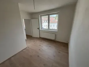 Prodej vícegeneračního domu, Šebrov-Kateřina, 200 m2