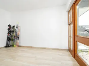 Prodej bytu 2+kk, Železná Ruda, 58 m2