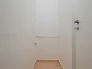 Pronájem bytu 2+1, Český Těšín, Ostravská, 58 m2