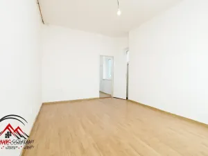 Pronájem bytu 2+1, Ostrava, Mariánskohorská, 55 m2