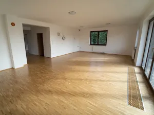 Prodej bytu 3+kk, Roztoky, Borkovského, 205 m2
