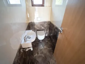 Prodej bytu 3+kk, Roztoky, Borkovského, 205 m2