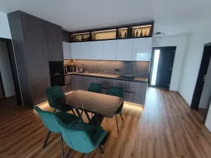 Prodej rodinného domu, Všeruby, 147 m2