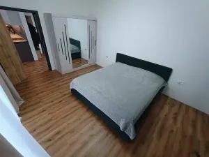 Prodej rodinného domu, Všeruby, 147 m2