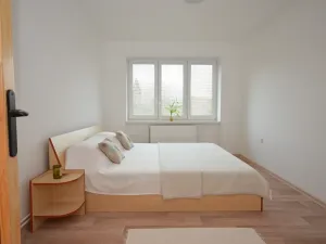 Pronájem bytu 2+1, Frýdek-Místek, Těšínská, 52 m2