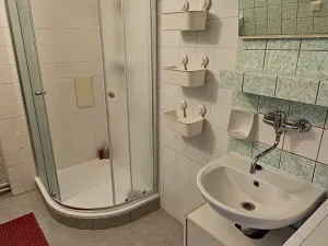 Pronájem pokoje, Praha - Dejvice, Starého, 15 m2