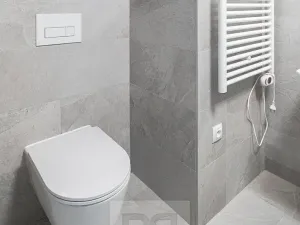 Prodej bytu 2+kk, Praha - Holešovice, Jankovcova, 63 m2