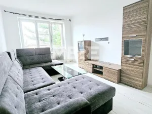 Pronájem bytu 4+1, Karviná - Mizerov, Na Kopci, 73 m2