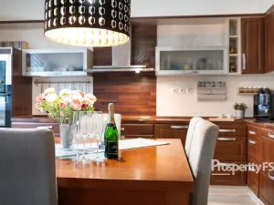 Prodej rodinného domu, Ústí nad Labem - Střekov, Litoměřická, 170 m2