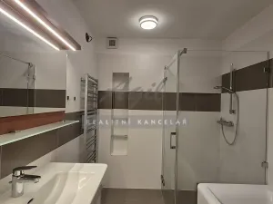 Prodej rodinného domu, Hostěnice, 142 m2