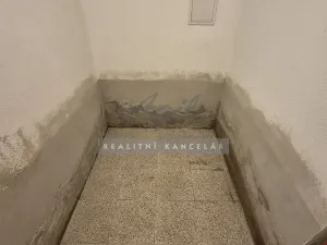 Prodej rodinného domu, Hostěnice, 142 m2