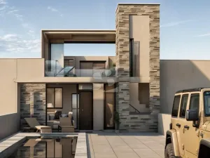 Prodej rodinného domu, Fuente-Álamo, Španělsko, 70 m2