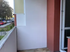 Pronájem bytu 3+1, Kroměříž, U Rejdiště, 75 m2