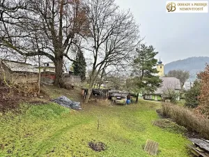 Prodej rodinného domu, Ruda nad Moravou, Podžďáří, 225 m2