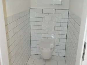 Prodej bytu 3+kk, Brno, Chvalovka, 54 m2