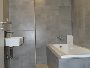 Prodej bytu 2+kk, Brno, Chvalovka, 46 m2