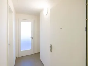Prodej bytu 1+kk, Praha - Libeň, Zenklova, 33 m2