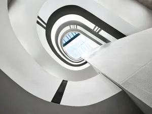 Prodej bytu 1+kk, Praha - Libeň, Zenklova, 33 m2