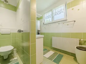 Prodej rodinného domu, Ostrava, Sýkorova, 160 m2