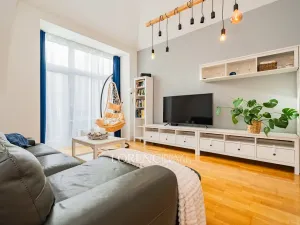 Prodej bytu 3+kk, Dobříš, U Pivovaru, 85 m2