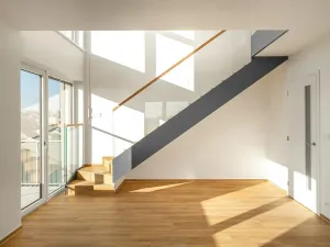 Prodej bytu 3+kk, Brno, Střední, 87 m2