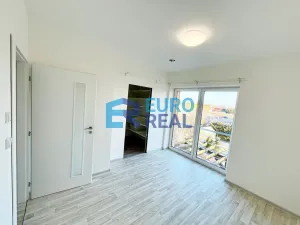 Pronájem rodinného domu, Úhonice, Dlážděná, 90 m2