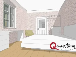 Prodej rodinného domu, Chotěšov, Úzká, 184 m2