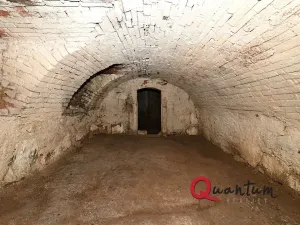 Prodej rodinného domu, Chotěšov, Úzká, 184 m2