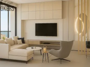 Prodej bytu 3+kk, Los Cuarteros, Murcia, Španělsko, 65 m2