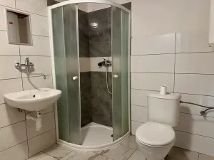 Pronájem chaty, Kamýk nad Vltavou, 50 m2