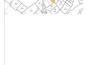 Prodej činžovního domu, Mladá Boleslav - Mladá Boleslav I, Pražská brána, 300 m2