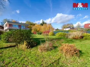 Prodej rodinného domu, Kunín, 221 m2