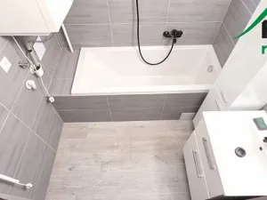 Pronájem bytu 3+1, Tachov, Máchova, 85 m2